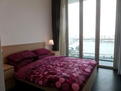 Kallang Riverside (D12), Apartment #499948021